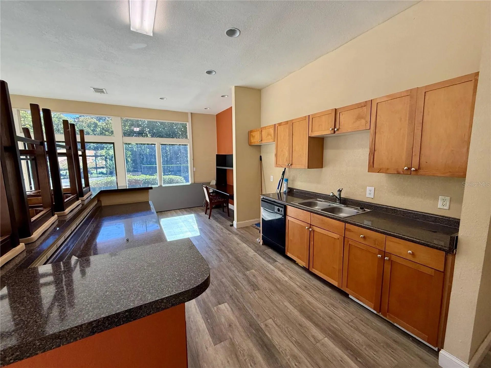1810 NW 23rd Boulevard Gainesville FL 32605