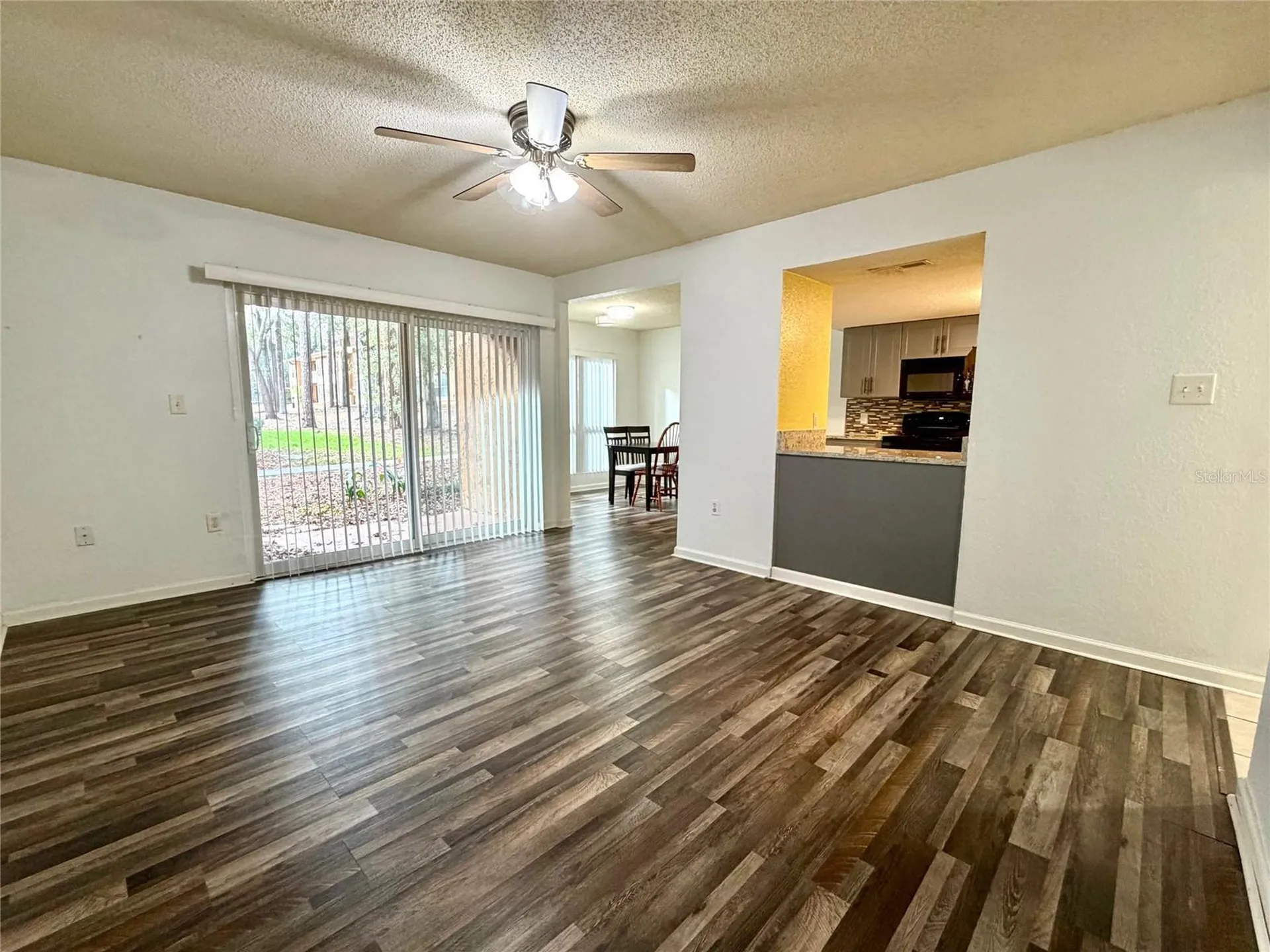 1810 NW 23rd Boulevard Gainesville FL 32605