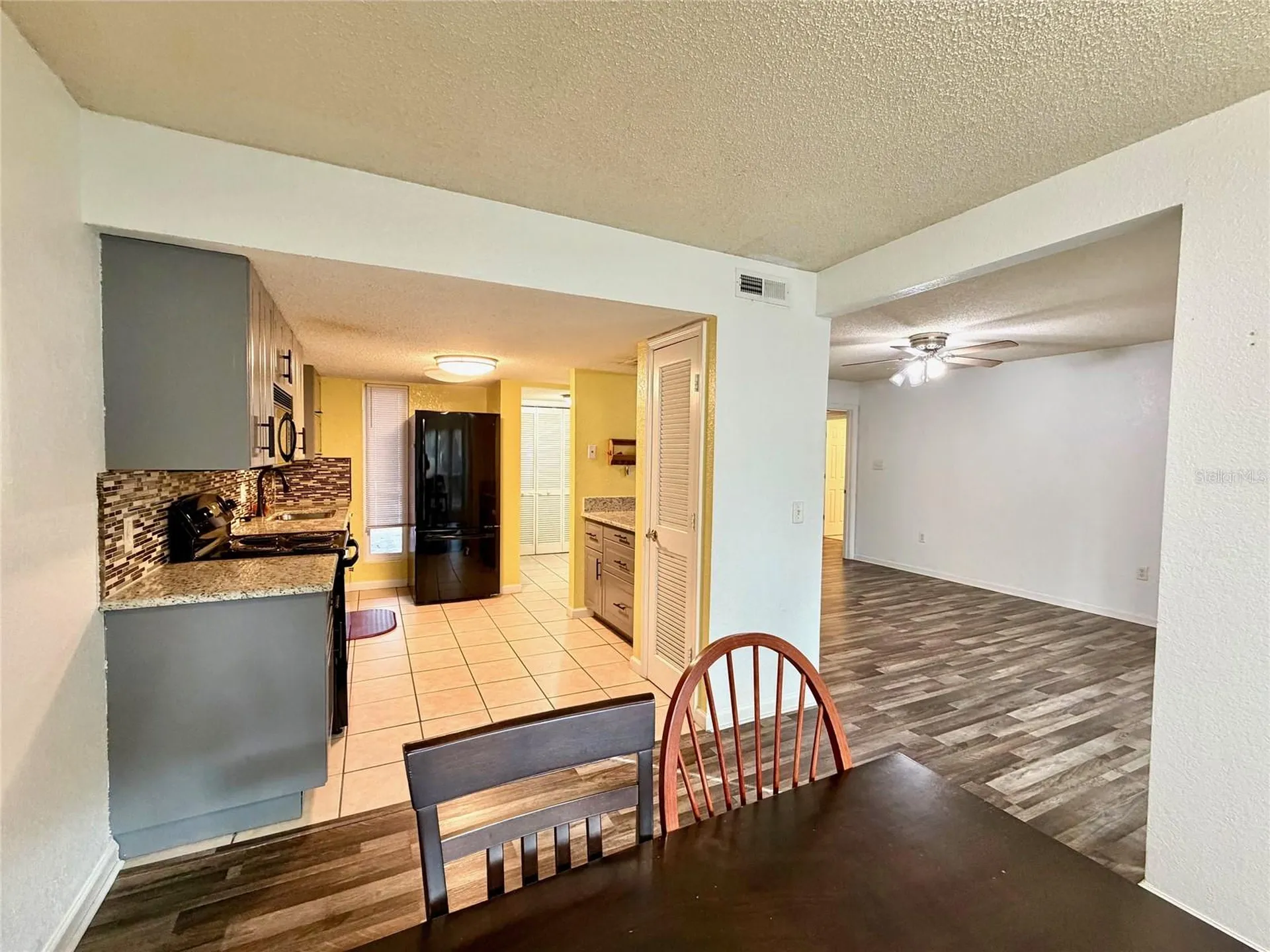 1810 NW 23rd Boulevard Gainesville FL 32605