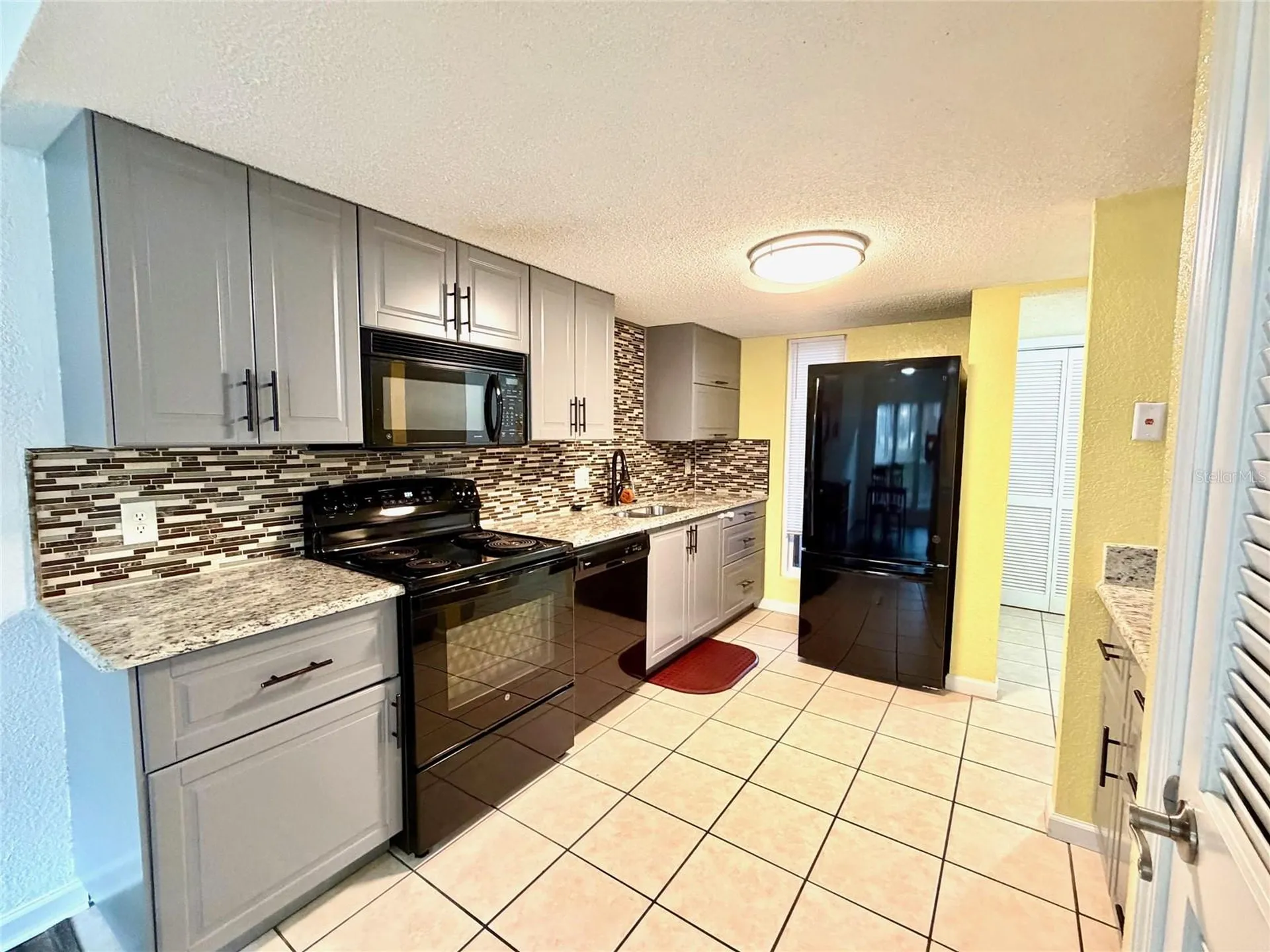 1810 NW 23rd Boulevard Gainesville FL 32605