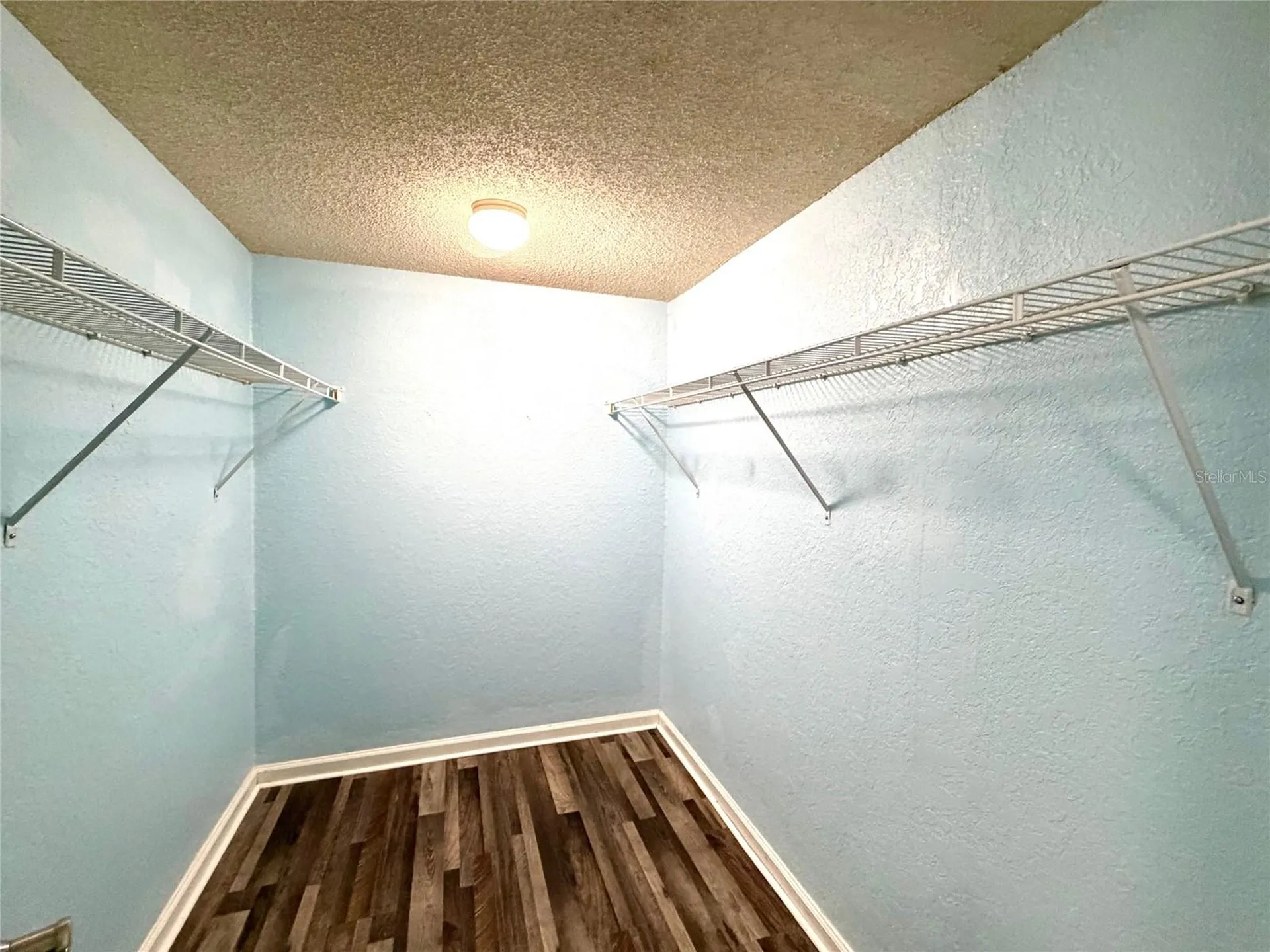 1810 NW 23rd Boulevard Gainesville FL 32605