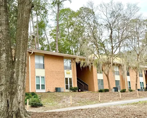 1810 NW 23rd Boulevard Gainesville FL 32605