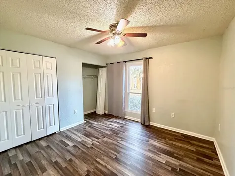 1810 NW 23rd Boulevard Gainesville FL 32605