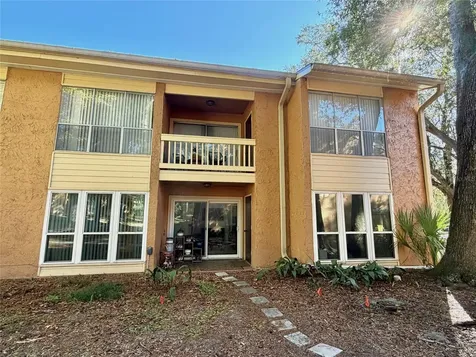 1810 NW 23rd Boulevard Gainesville FL 32605