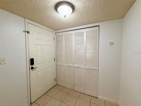 1810 NW 23rd Boulevard Gainesville FL 32605