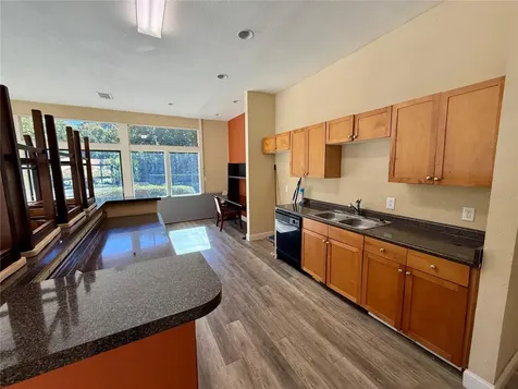 1810 NW 23rd Boulevard Gainesville FL 32605