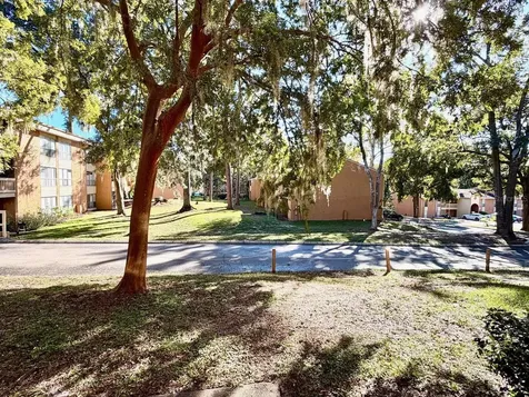 1810 NW 23rd Boulevard Gainesville FL 32605