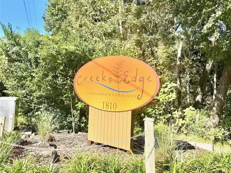 1810 NW 23rd Boulevard Gainesville FL 32605