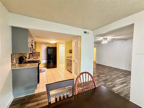 1810 NW 23rd Boulevard Gainesville FL 32605