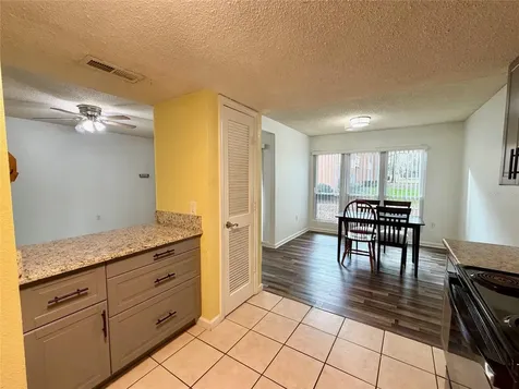 1810 NW 23rd Boulevard Gainesville FL 32605
