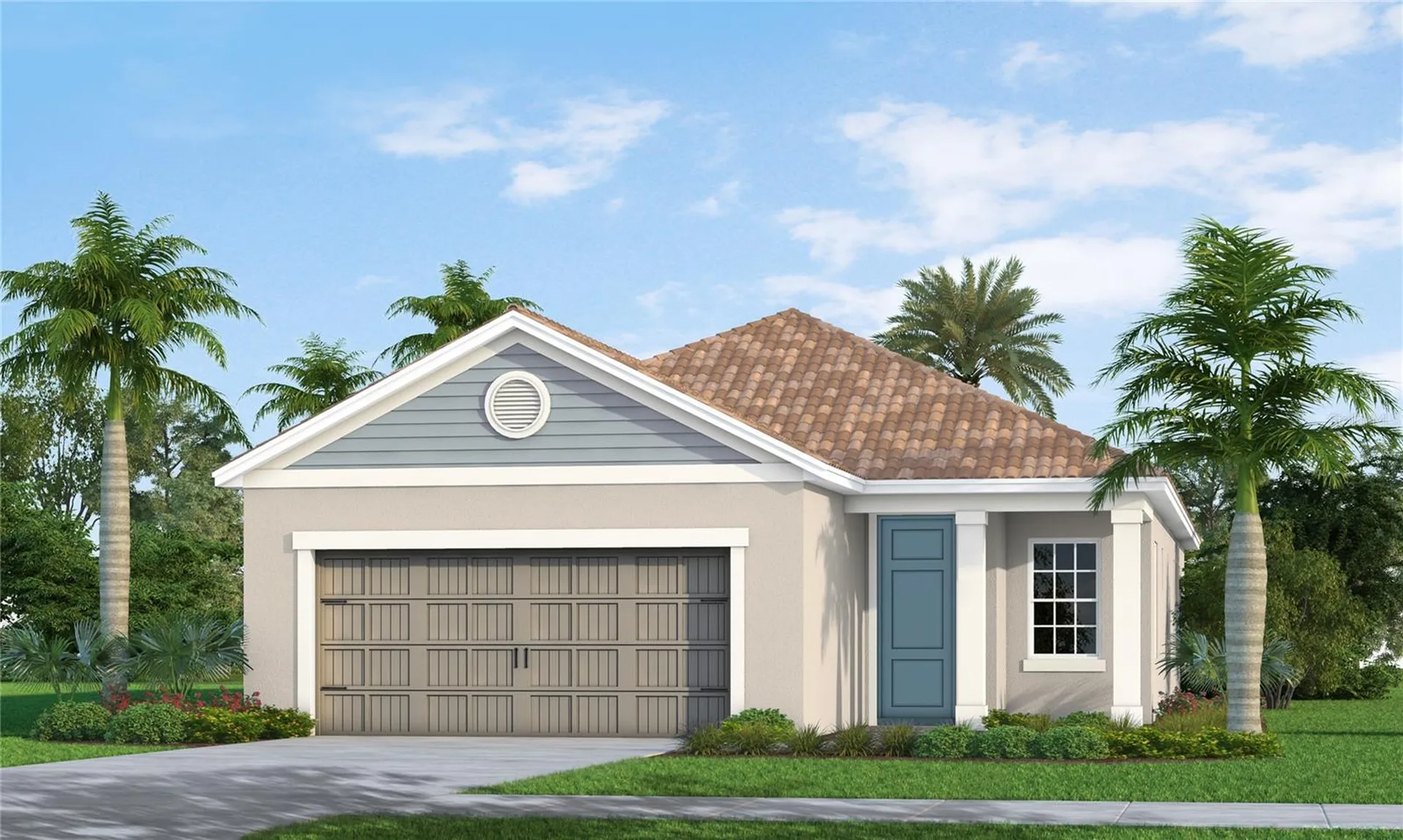 9858 Crystal Isles Circle Sarasota FL 34241
