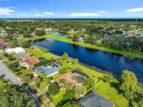1543 Perez Orlando FL 32825