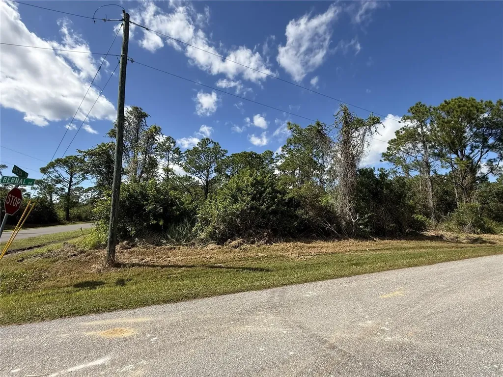 7538 Bernal Drive Sebring FL 33872