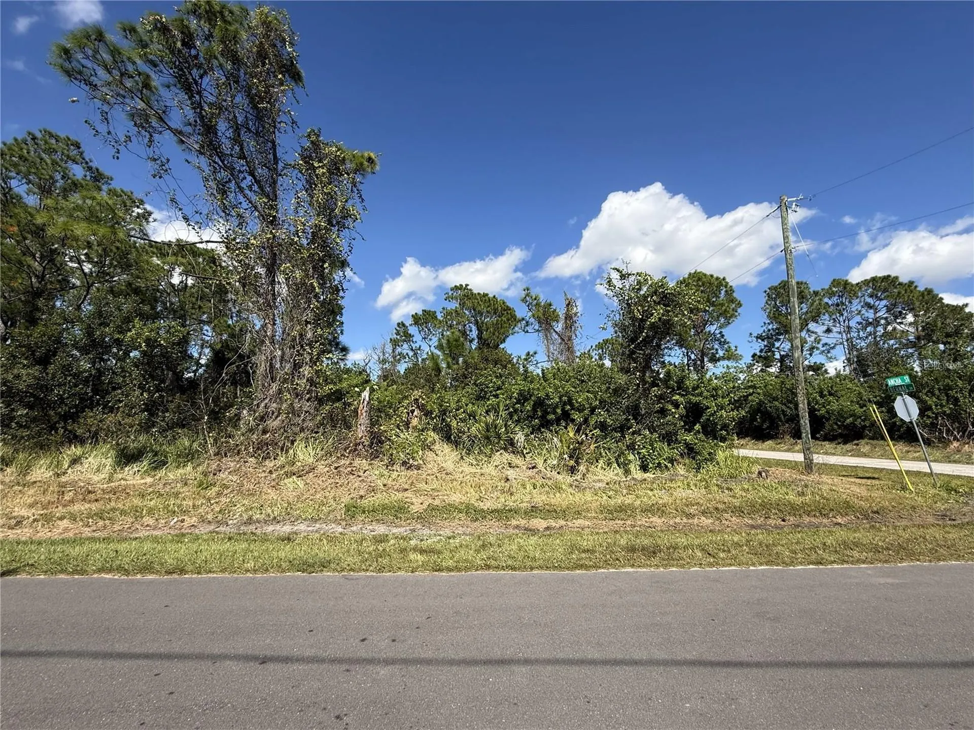 7538 Bernal Drive Sebring FL 33872