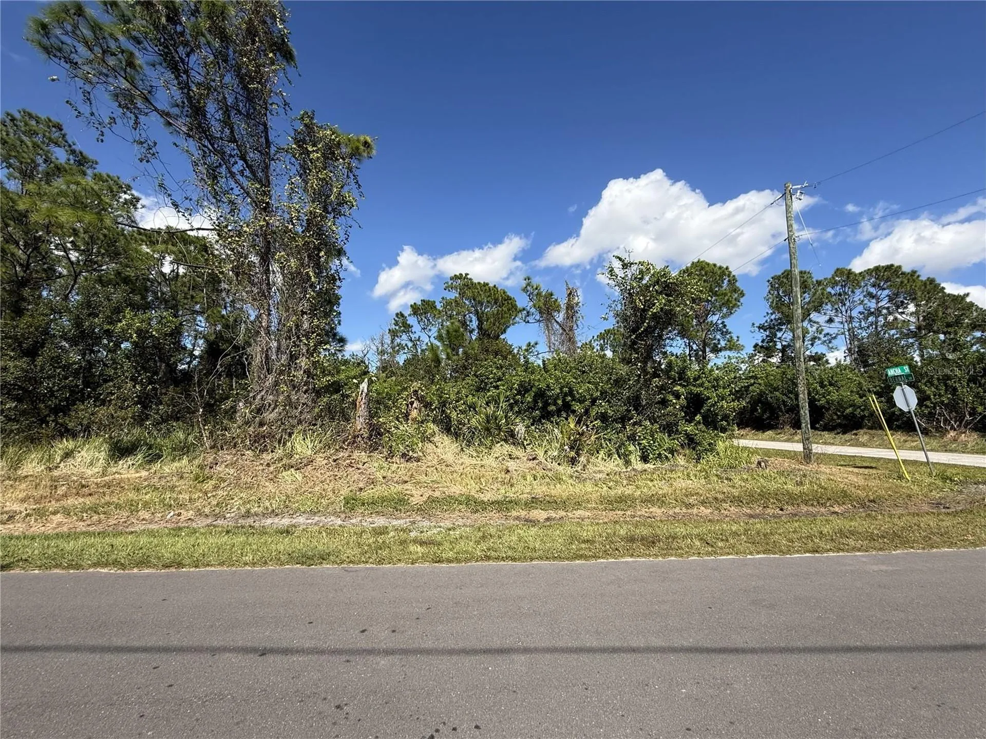 7538 Bernal Drive Sebring FL 33872