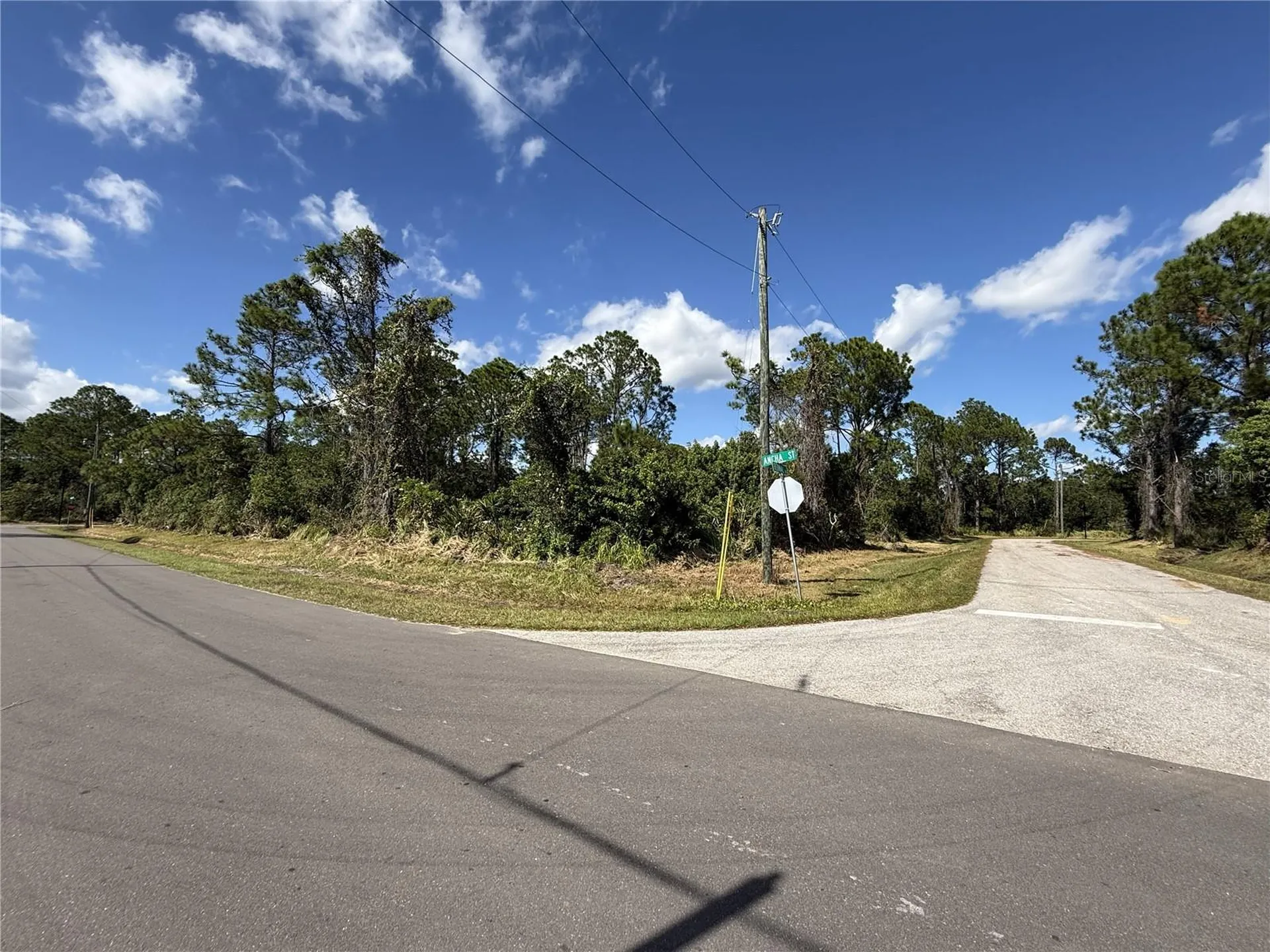 7538 Bernal Drive Sebring FL 33872