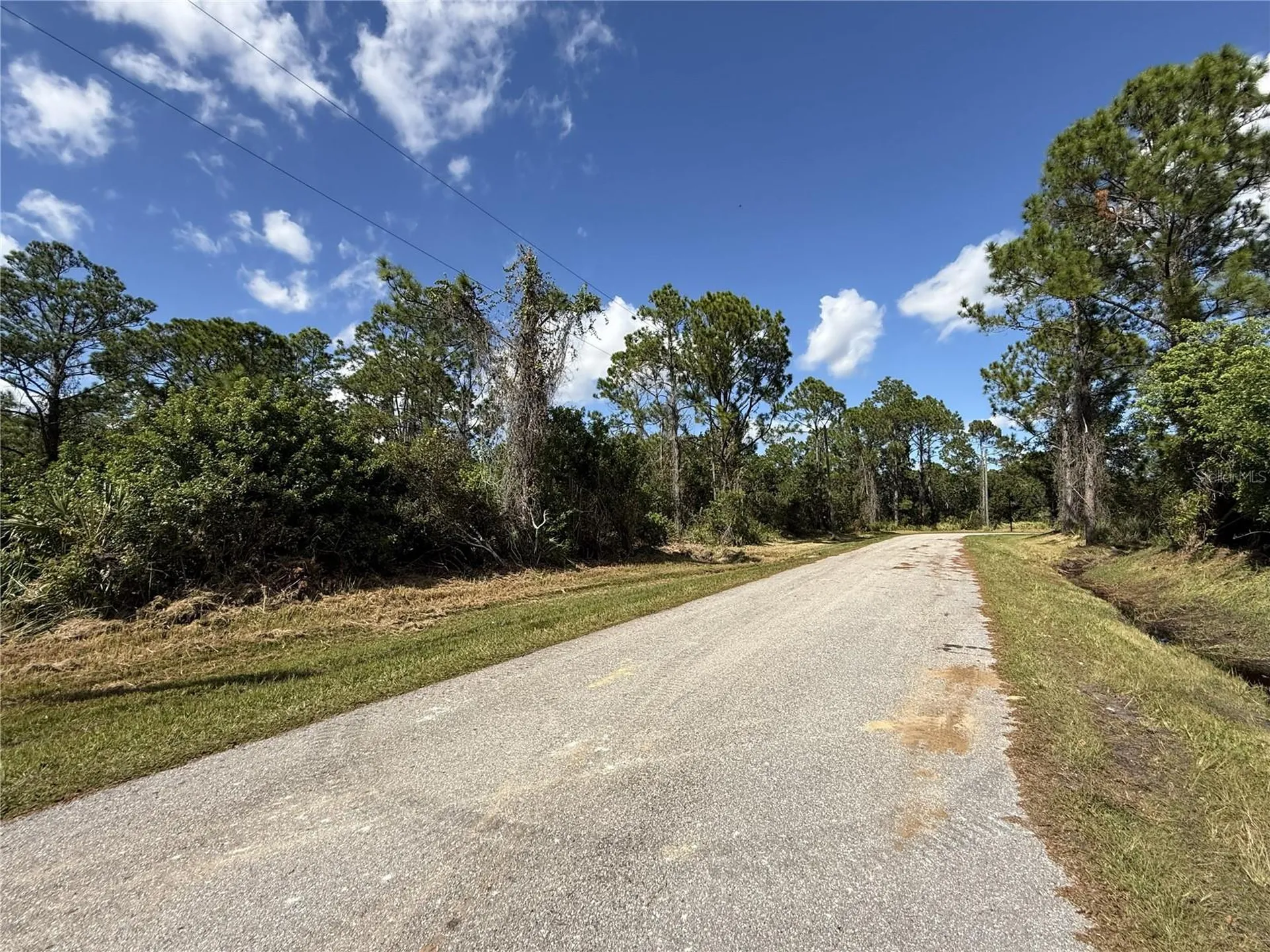 7538 Bernal Drive Sebring FL 33872
