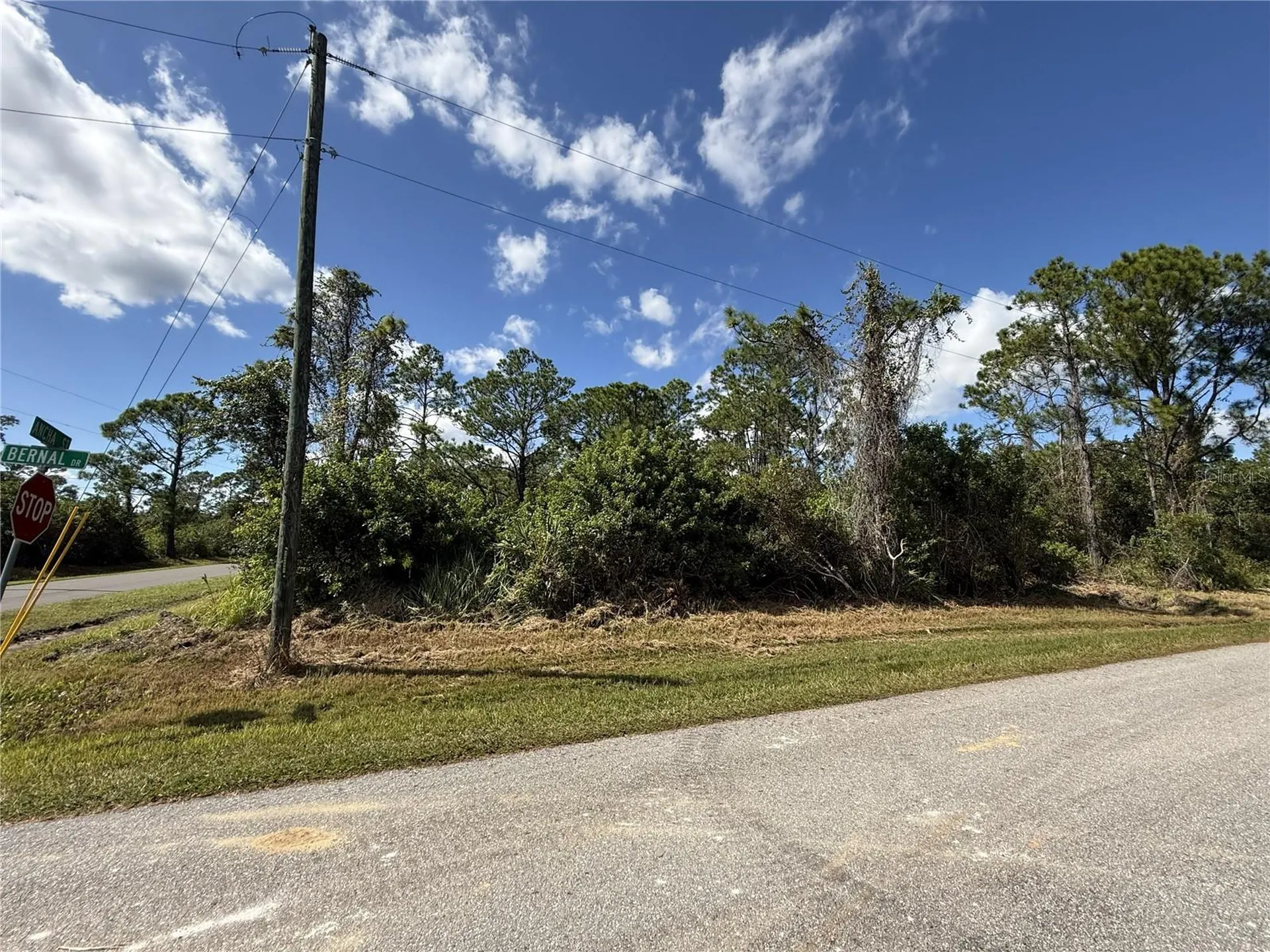 7538 Bernal Drive Sebring FL 33872
