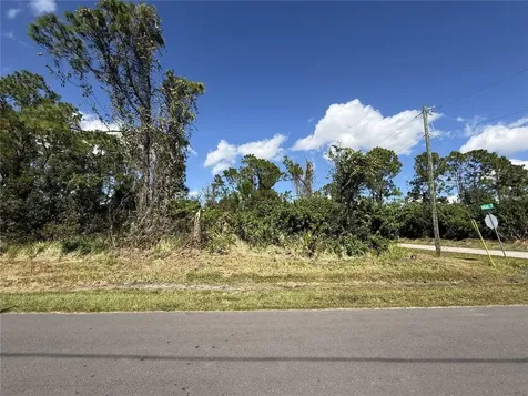 7538 Bernal Drive Sebring FL 33872