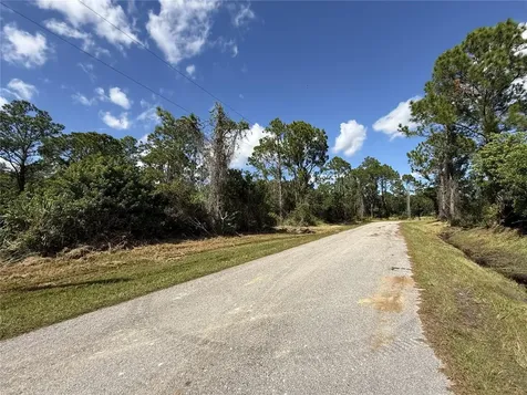 7538 Bernal Drive Sebring FL 33872