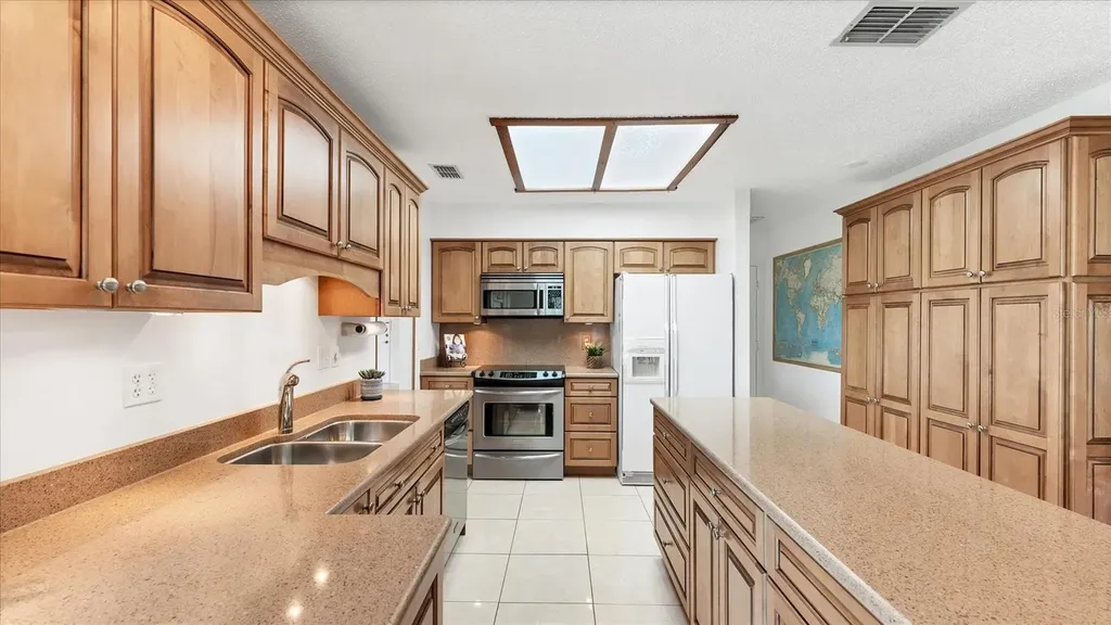 4515 Mangrove Point Road Bradenton FL 34210