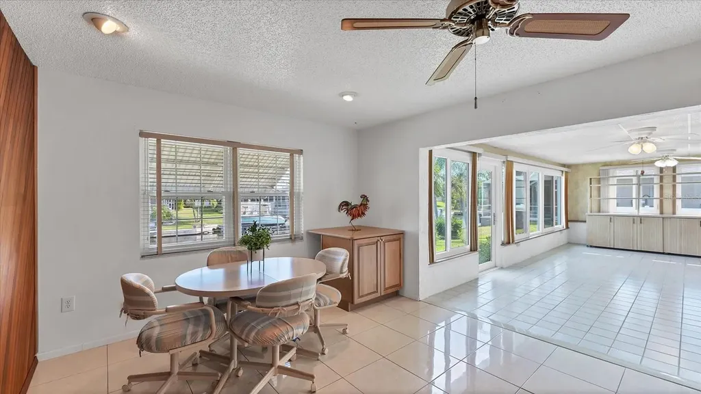 4515 Mangrove Point Road Bradenton FL 34210