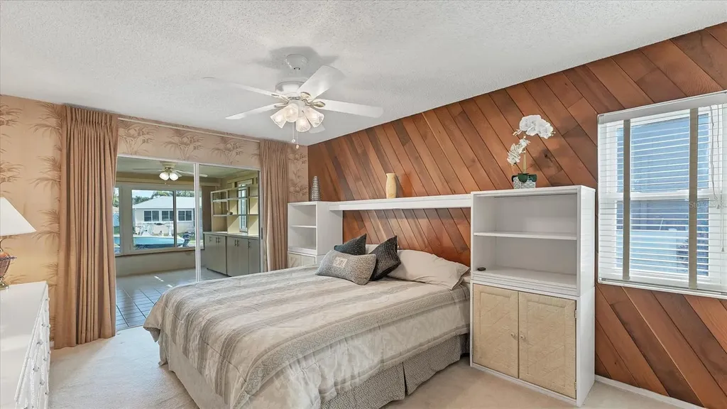 4515 Mangrove Point Road Bradenton FL 34210
