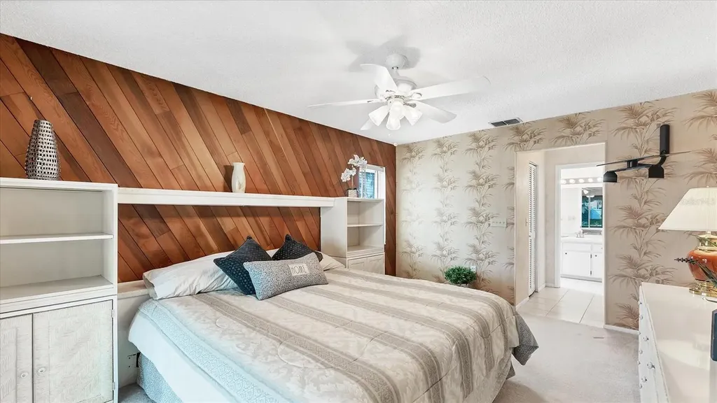 4515 Mangrove Point Road Bradenton FL 34210