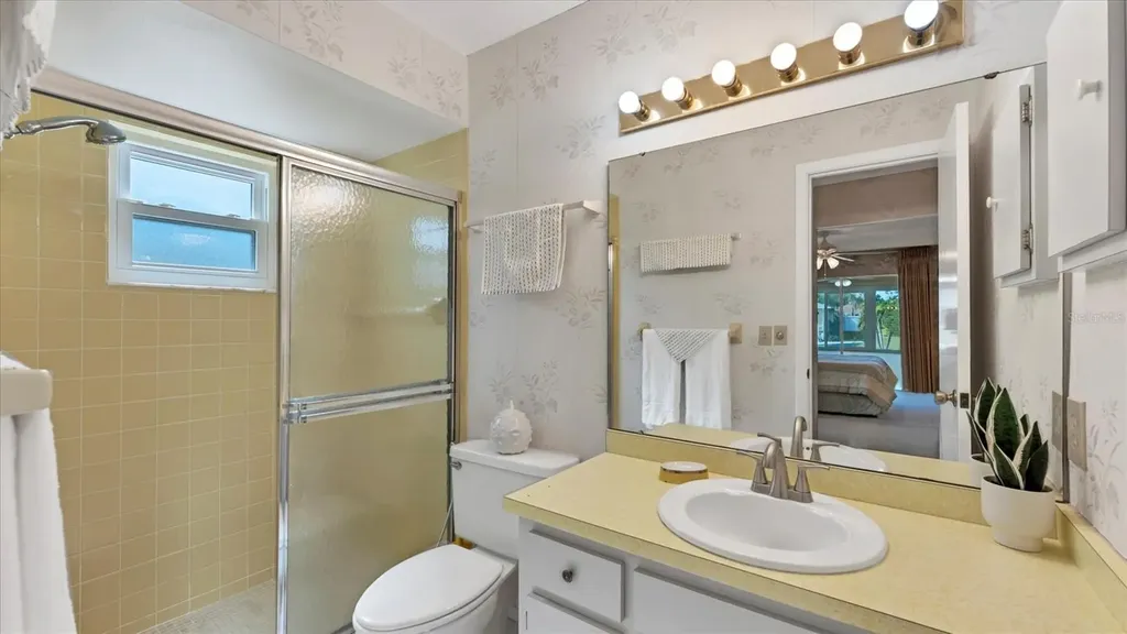 4515 Mangrove Point Road Bradenton FL 34210