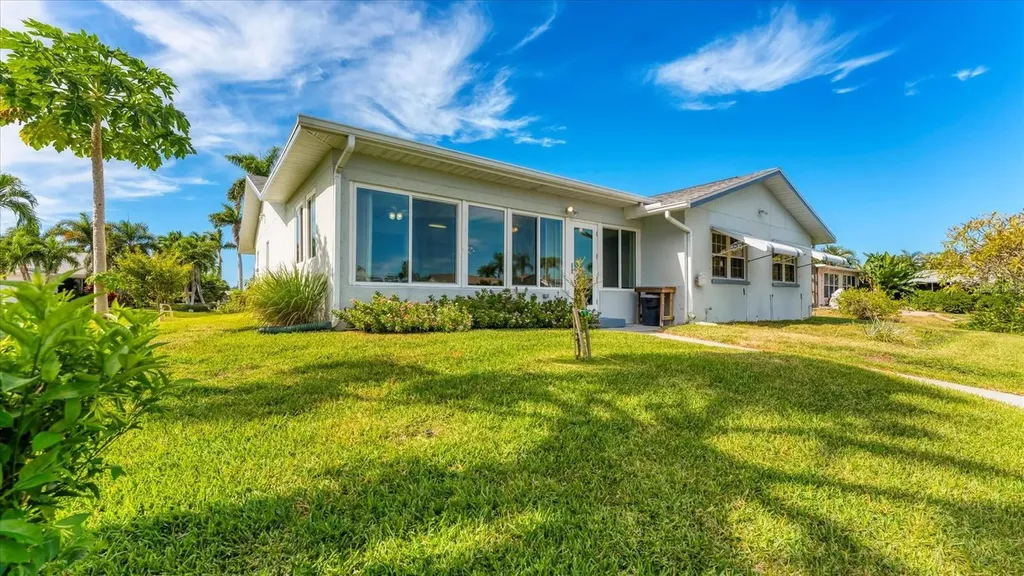 4515 Mangrove Point Road Bradenton FL 34210
