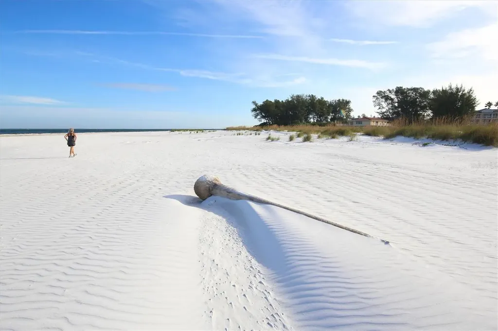 4515 Mangrove Point Road Bradenton FL 34210