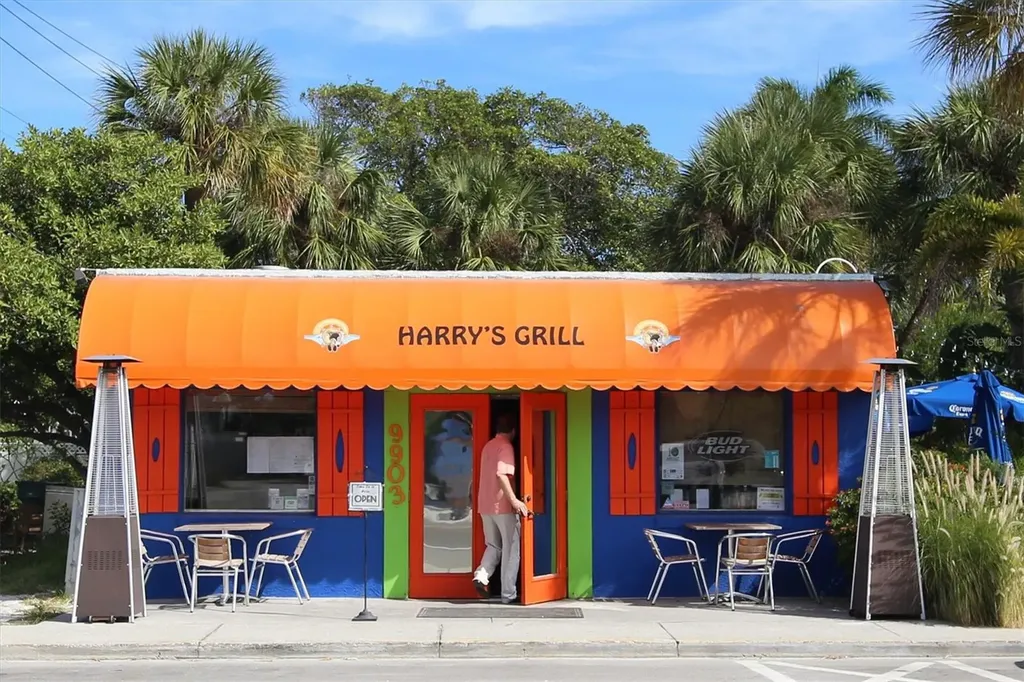 4515 Mangrove Point Road Bradenton FL 34210
