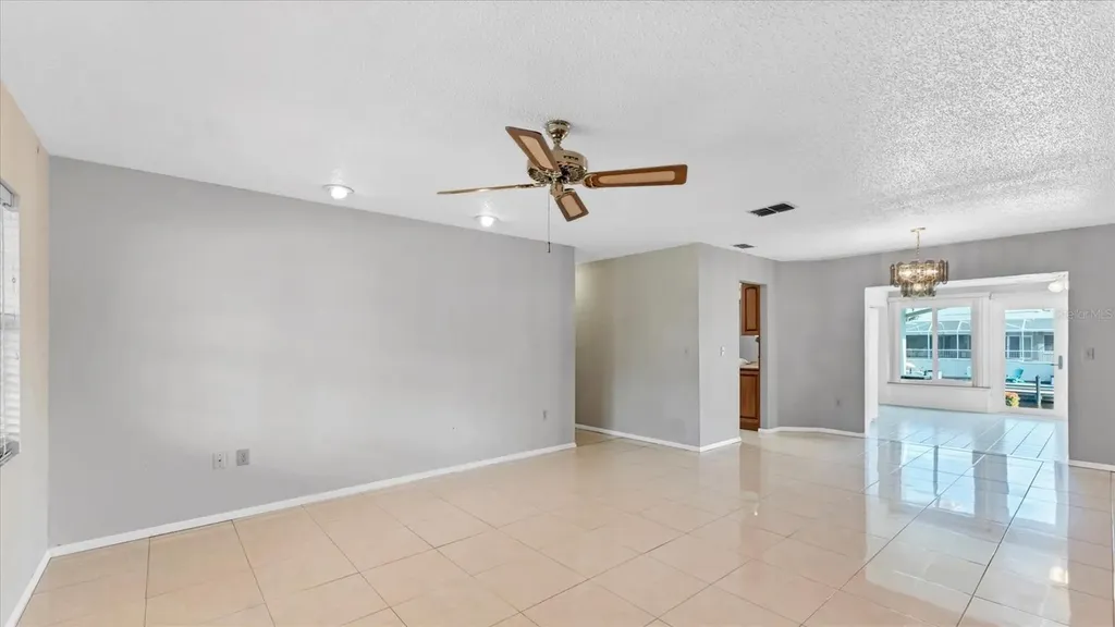 4515 Mangrove Point Road Bradenton FL 34210
