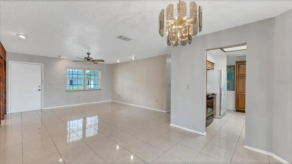 4515 Mangrove Point Road Bradenton FL 34210