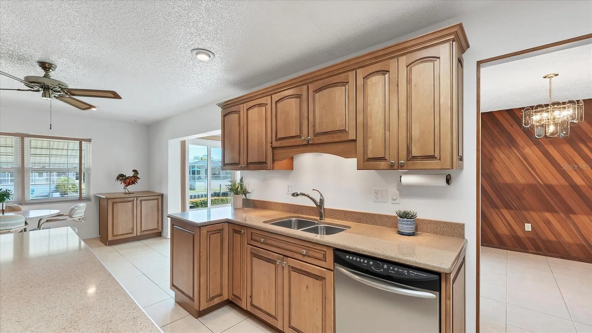 4515 Mangrove Point Road Bradenton FL 34210