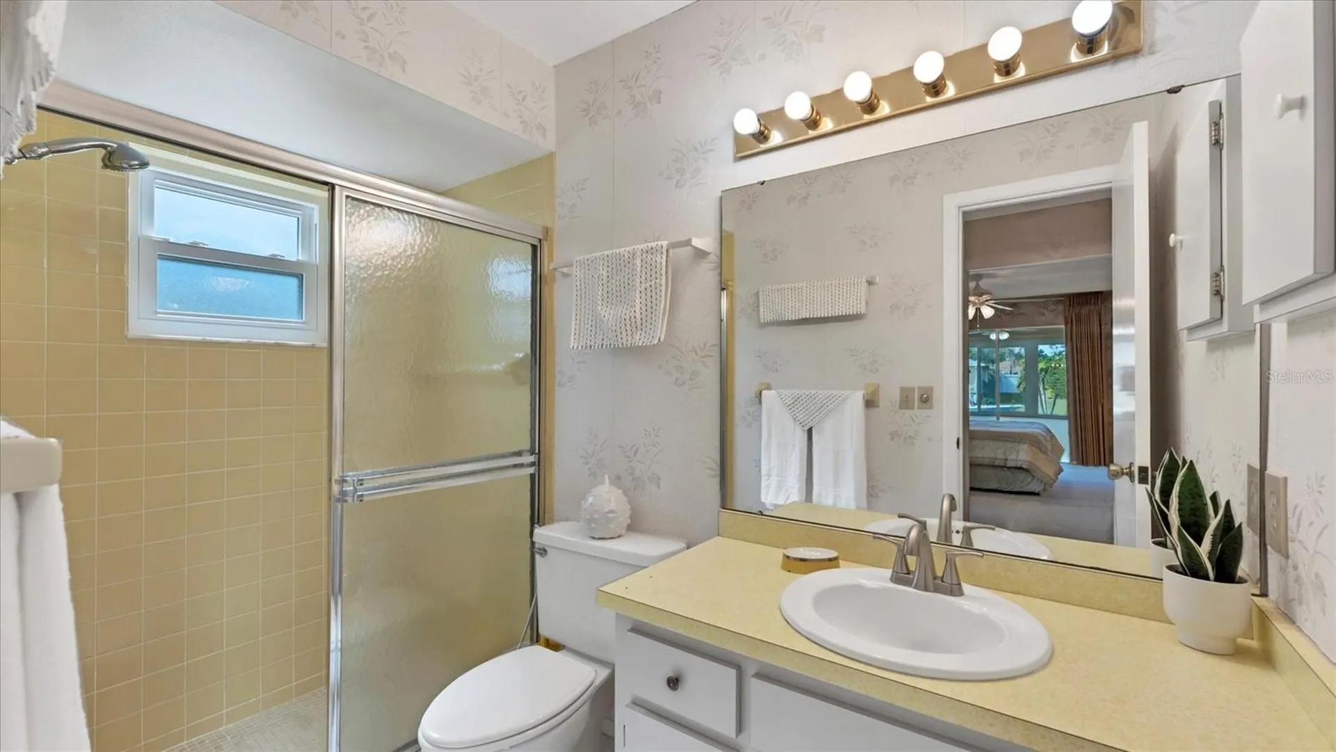4515 Mangrove Point Road Bradenton FL 34210