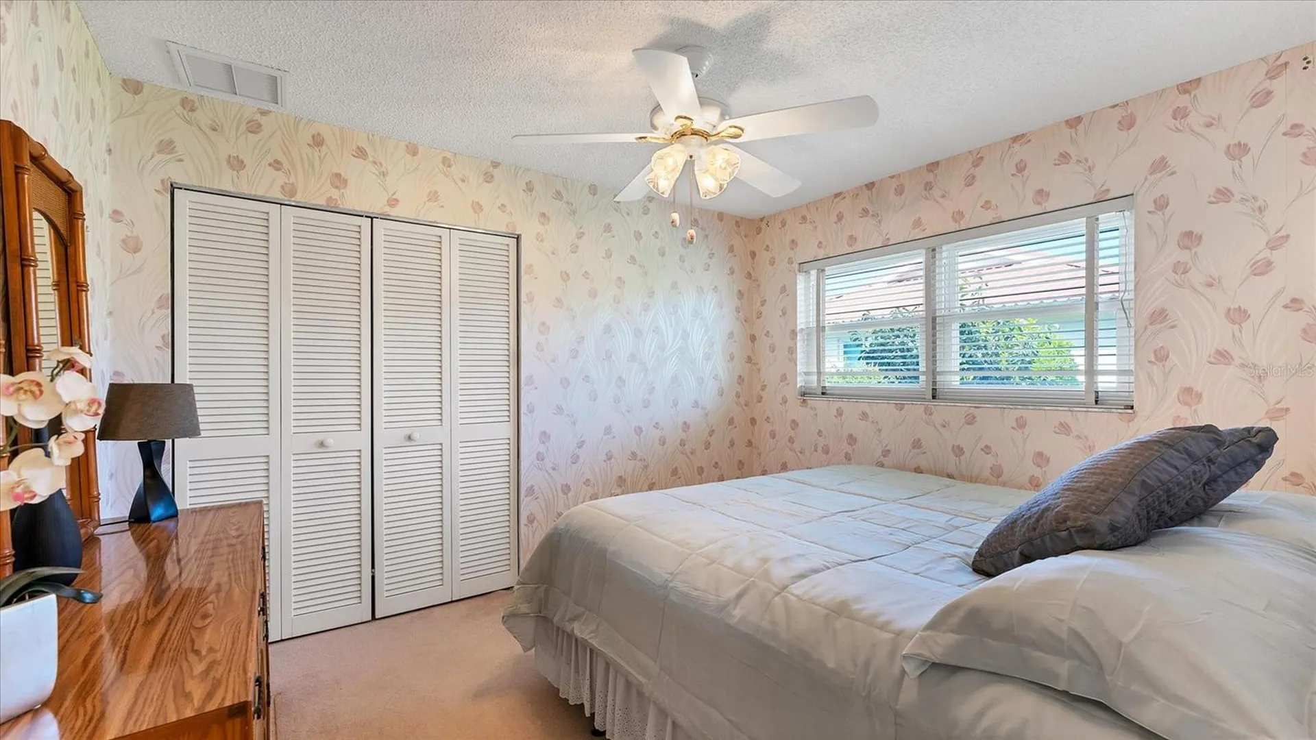 4515 Mangrove Point Road Bradenton FL 34210