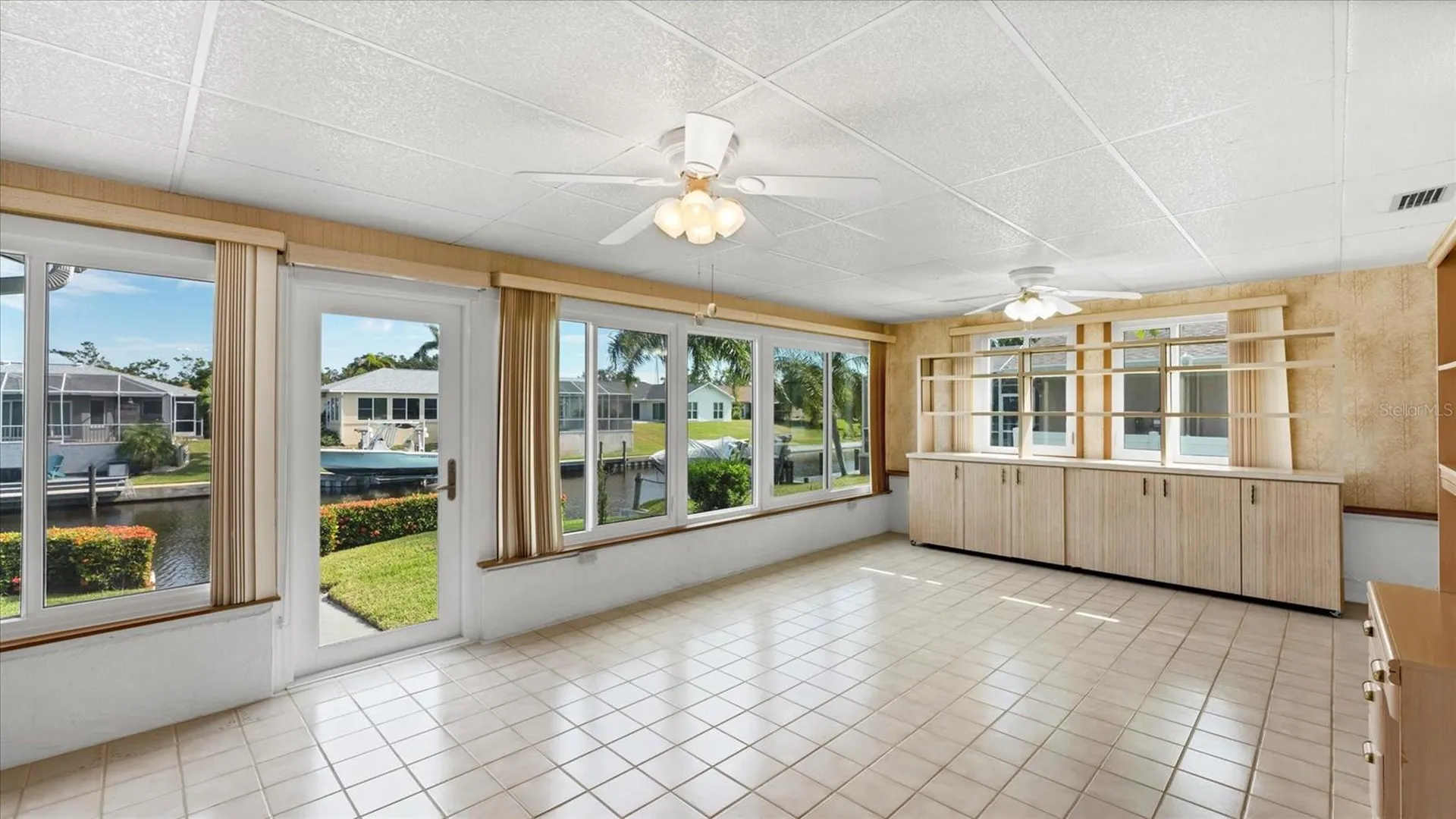 4515 Mangrove Point Road Bradenton FL 34210