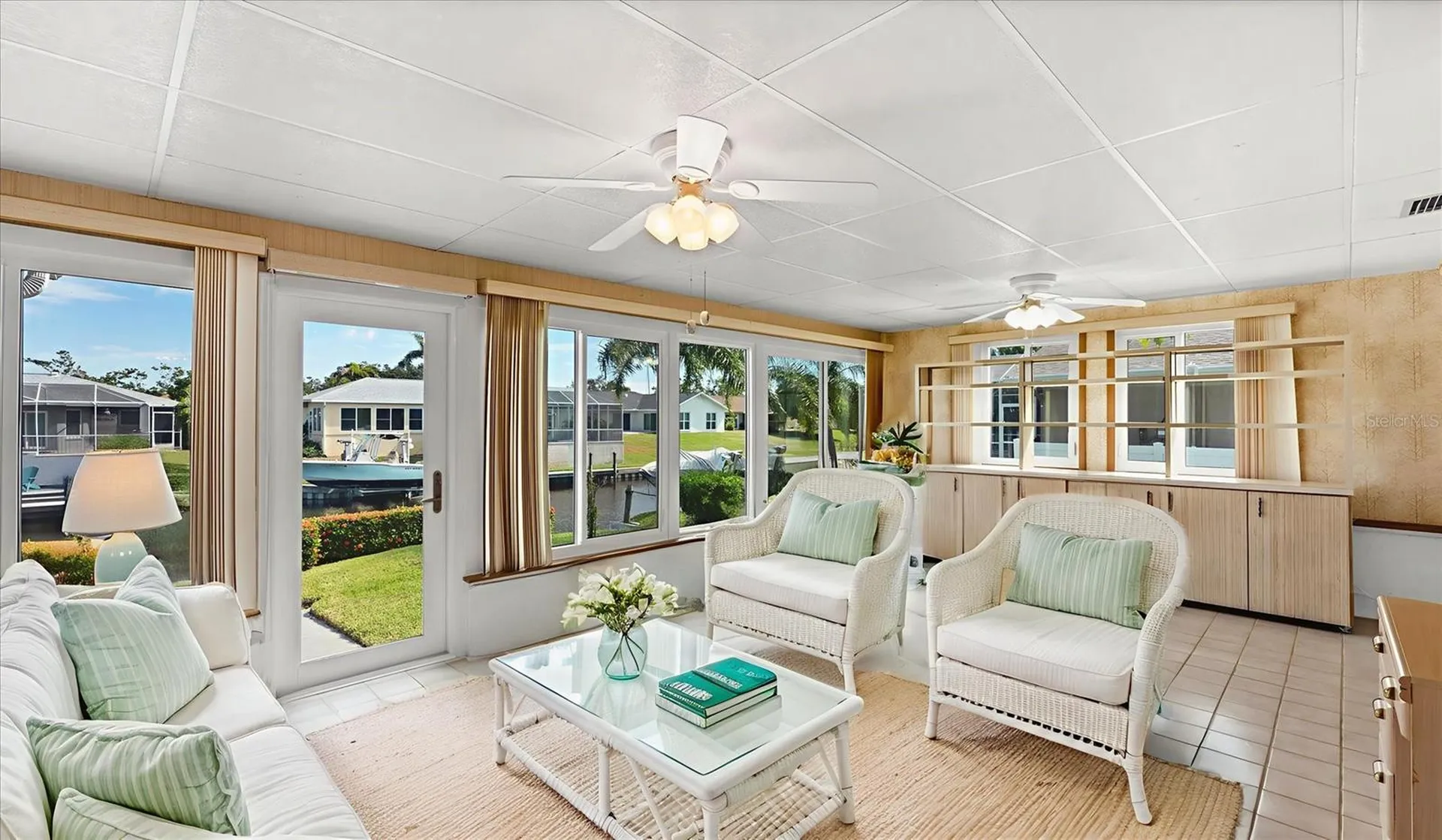 4515 Mangrove Point Road Bradenton FL 34210