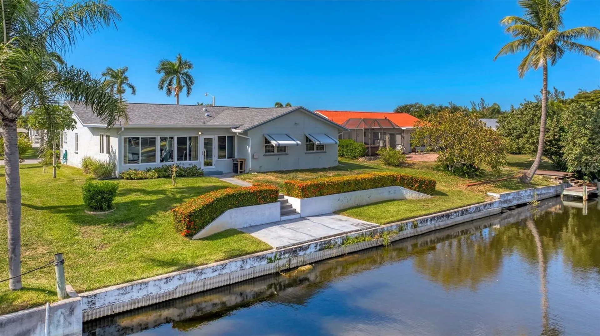 4515 Mangrove Point Road Bradenton FL 34210