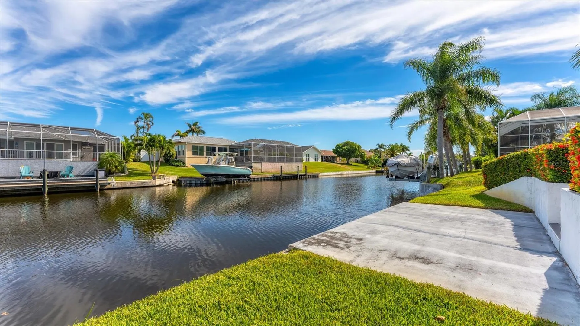 4515 Mangrove Point Road Bradenton FL 34210