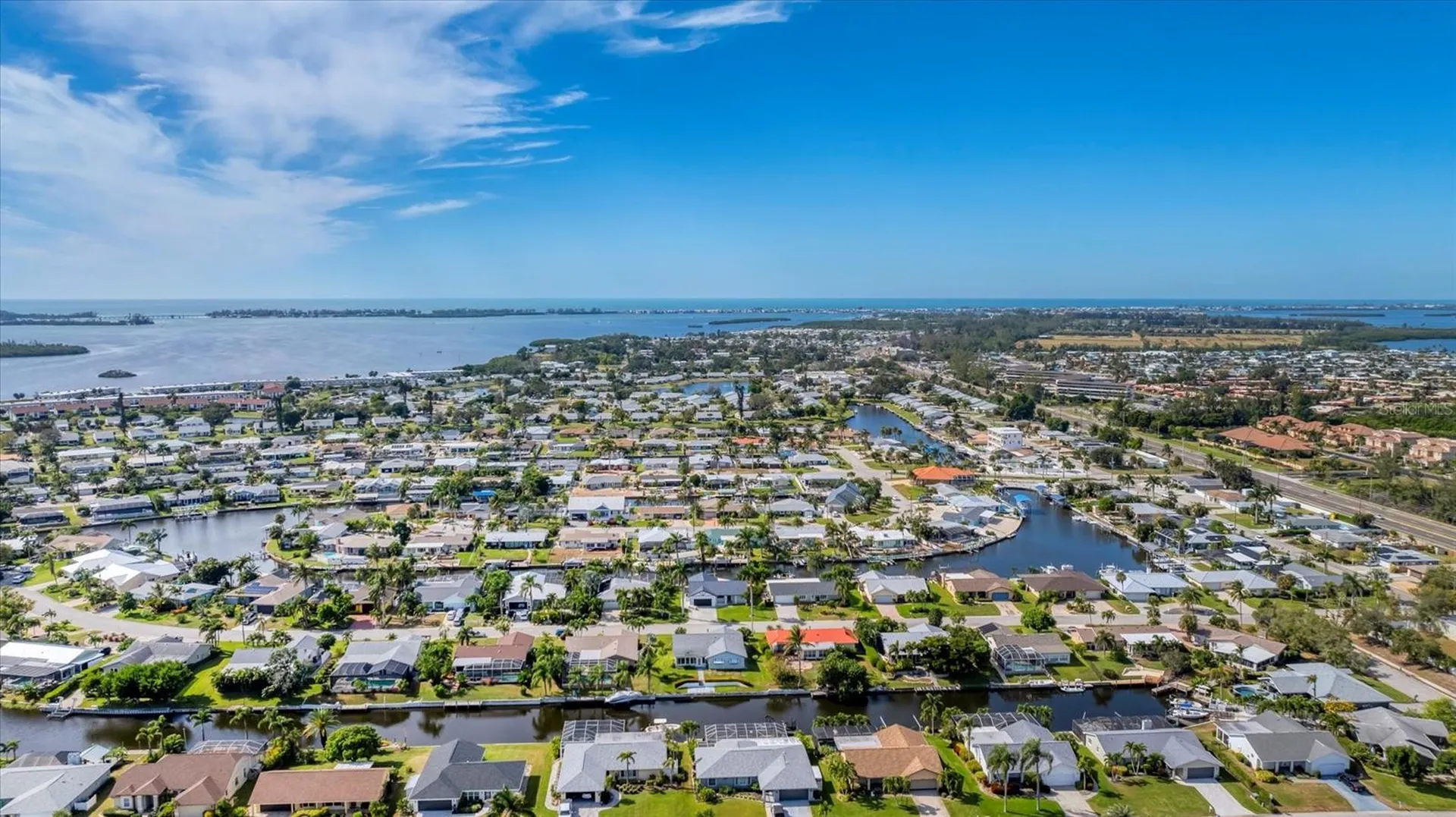 4515 Mangrove Point Road Bradenton FL 34210