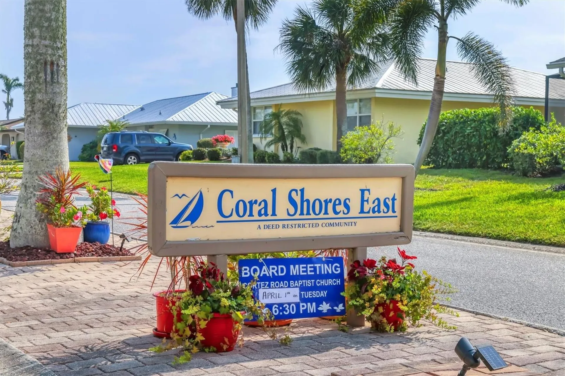 4515 Mangrove Point Road Bradenton FL 34210