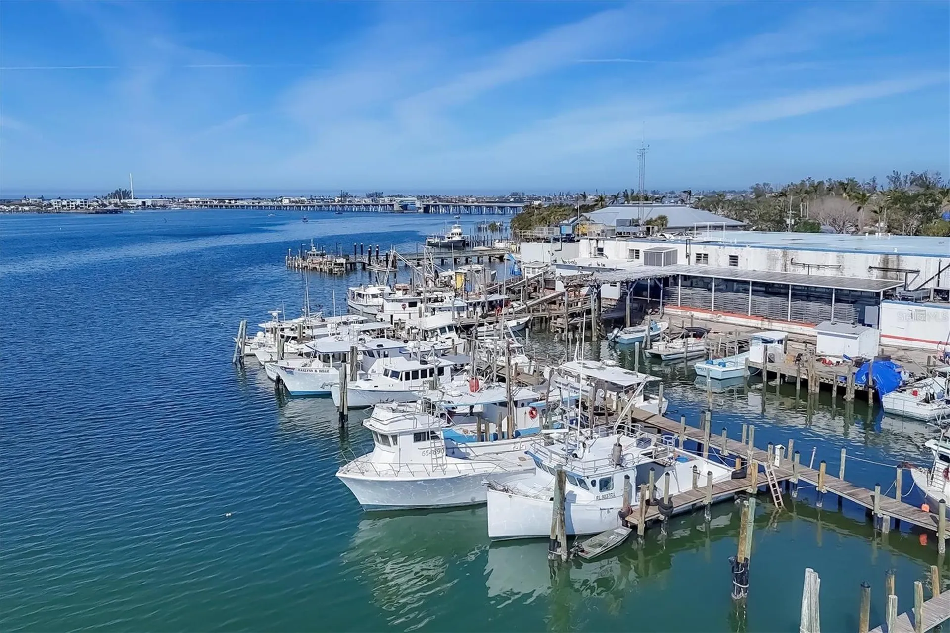 4515 Mangrove Point Road Bradenton FL 34210