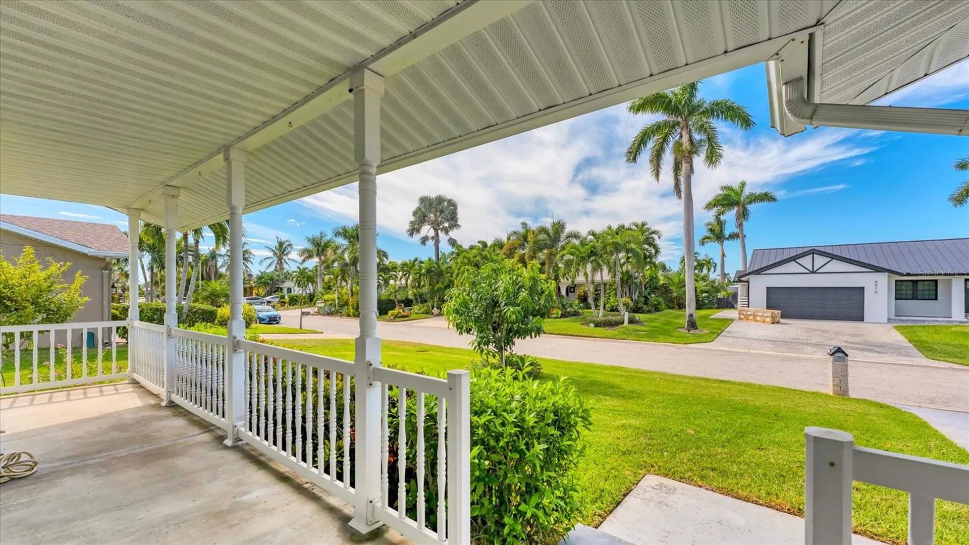 4515 Mangrove Point Road Bradenton FL 34210