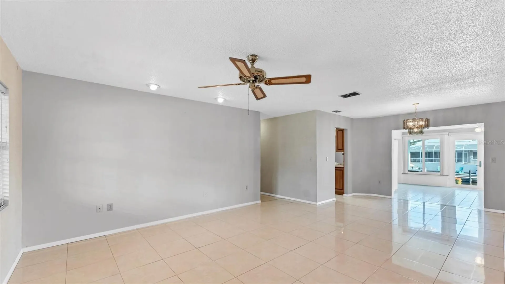 4515 Mangrove Point Road Bradenton FL 34210