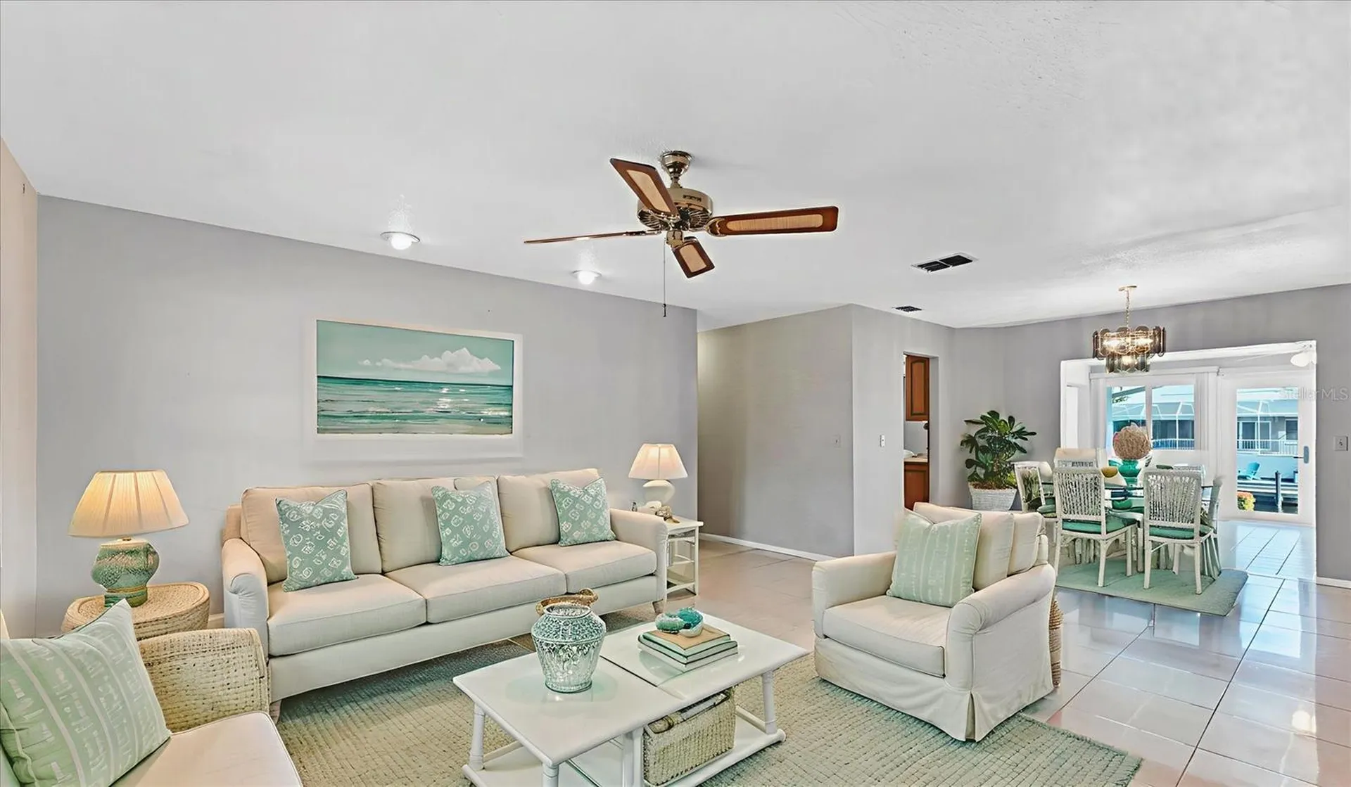 4515 Mangrove Point Road Bradenton FL 34210