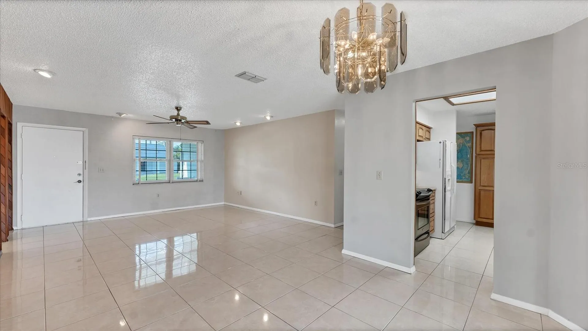 4515 Mangrove Point Road Bradenton FL 34210