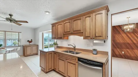 4515 Mangrove Point Road Bradenton FL 34210