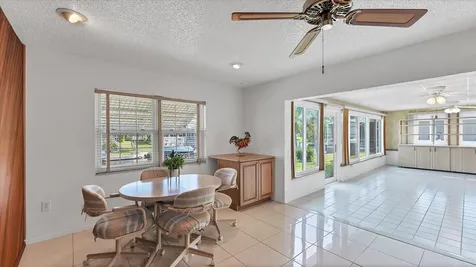 4515 Mangrove Point Road Bradenton FL 34210